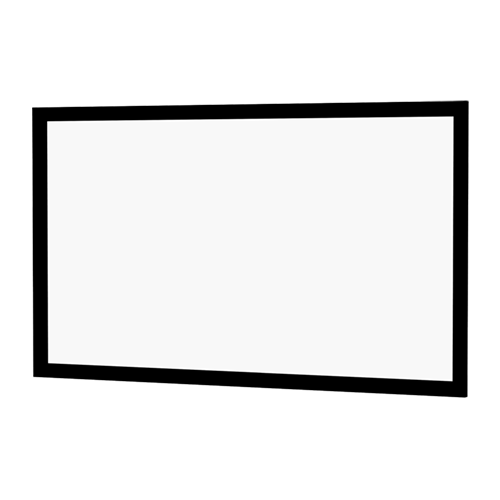 Da-Lite Cinema Contour 20400V - 199" diag.(78x183.5) - [2.35:1] - HD Progressive 1.1 Perf - Dalite-20400V