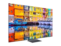 Samsung 8K 85&quot; NEO QLED TV (2024)