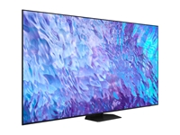 Samsung 98&quot; 4K QLED Smart Tizen TV Big Screen HDR Television (2024)