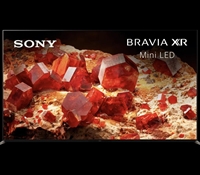 Sony XR65X93L BRAVIA XR 65&quot; X93L Mini LED 4K HDR Google TV