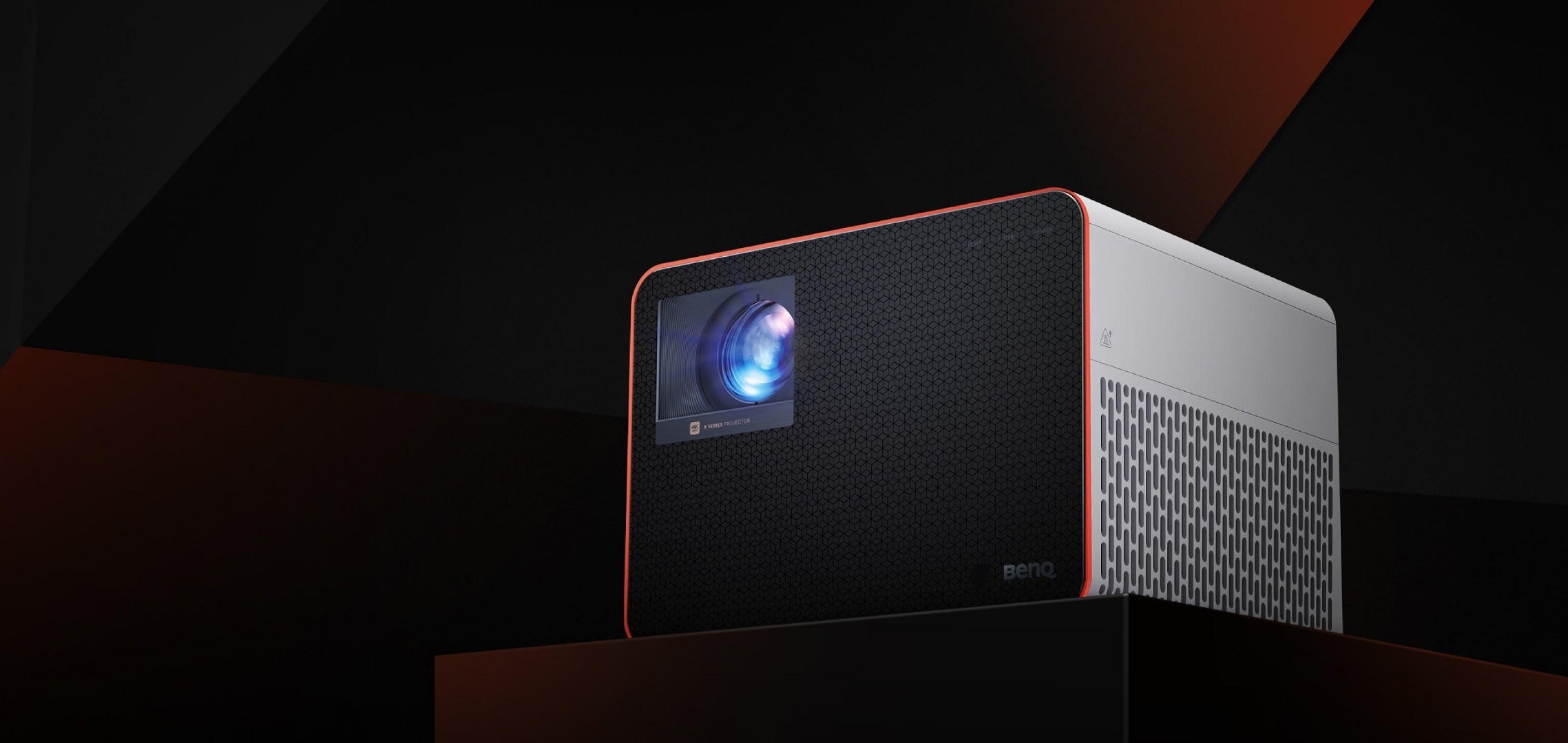 BenQ-x3100i-4k-Gaming-