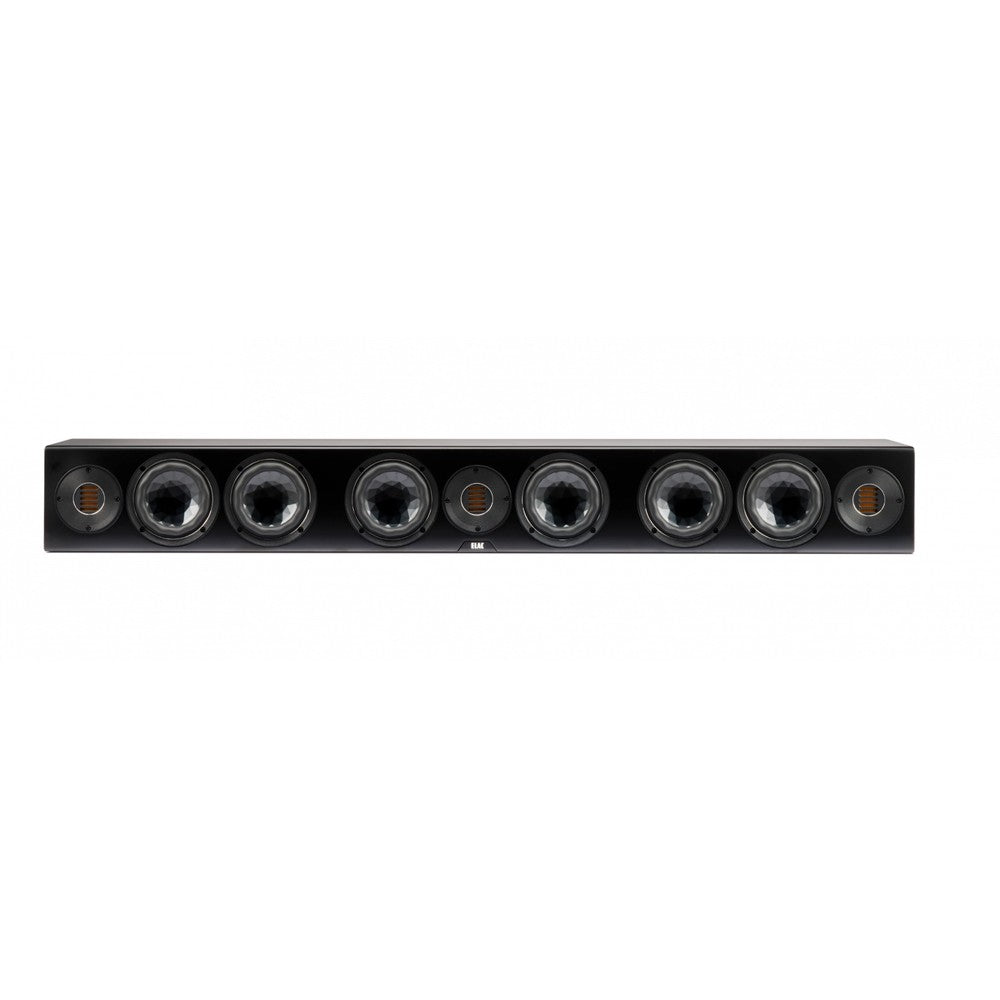 ELAC Vertex III SB-VJ41S-BK 4