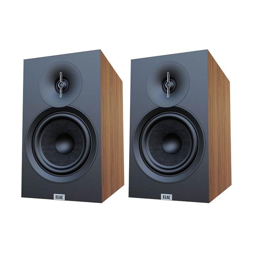 ELAC DEBUT 3.0 - 6.5