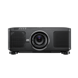 Vivitek DK10000Z 4K Large Venue Laser Projector with 10,000 Lumens - Lens Not Included