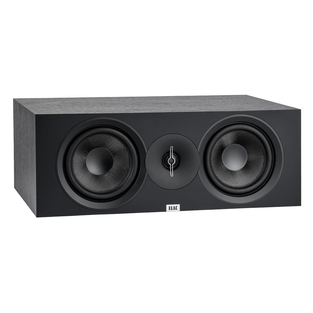ELAC DEBUT 3.0 - 6.5