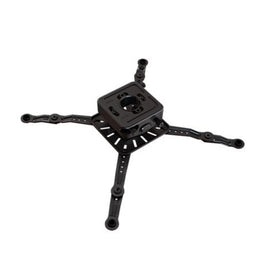 Epson LS11000/LS12000 Projector Mount - Black