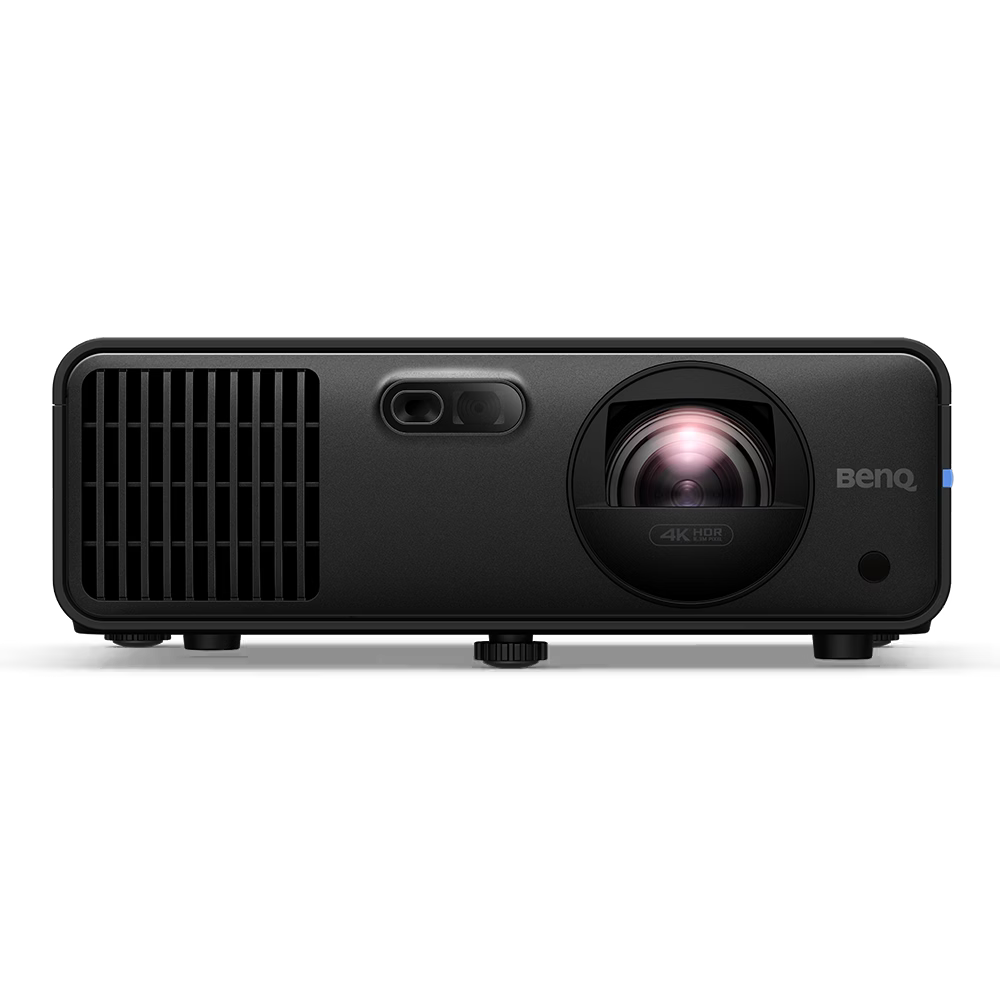 BenQ LK835ST 4K Short Throw Laser Projector 4000 lumens