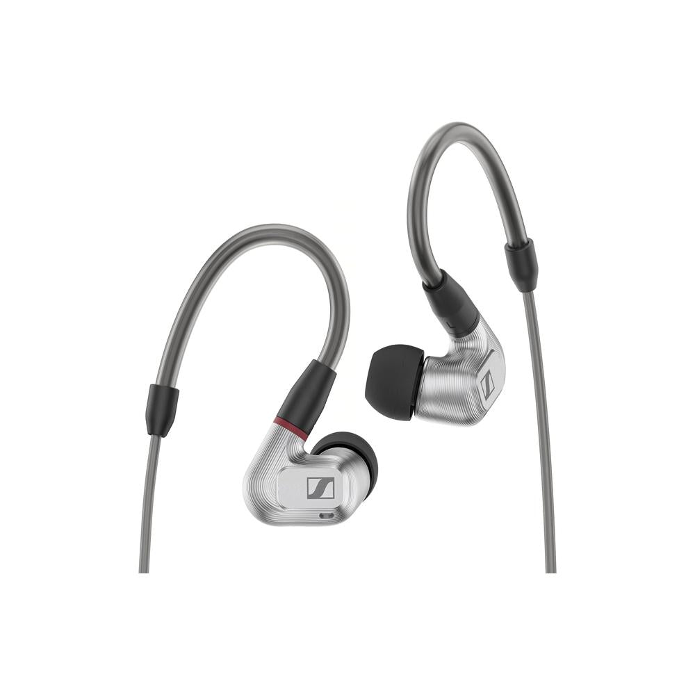 Sennheiser IE 900 Audiophile In-Ear Monitors – ProjectorScreen.com Sennheiser IE 900 Audiophile In-Ear Monitors – ProjectorScreen.com