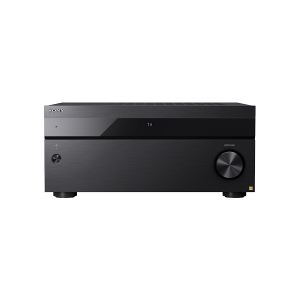 SONY レコードプレーヤー FQ3000 Sony STR-AZ3000ES Premium ES 9.2 Channel 8K A/V Receiver