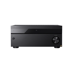 Sony STR-AZ5000ES Premium ES 11.2 Channel 8K A/V Receiver