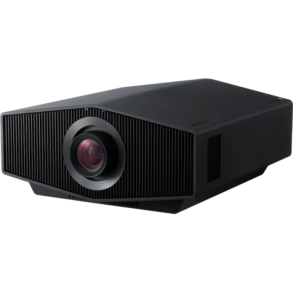 Sony VPL-XW6100ES Bravia 8 4K HDR Laser Projector For Home Sony VPL-XW6100ES Bravia 8 4K HDR Laser Projector For Home