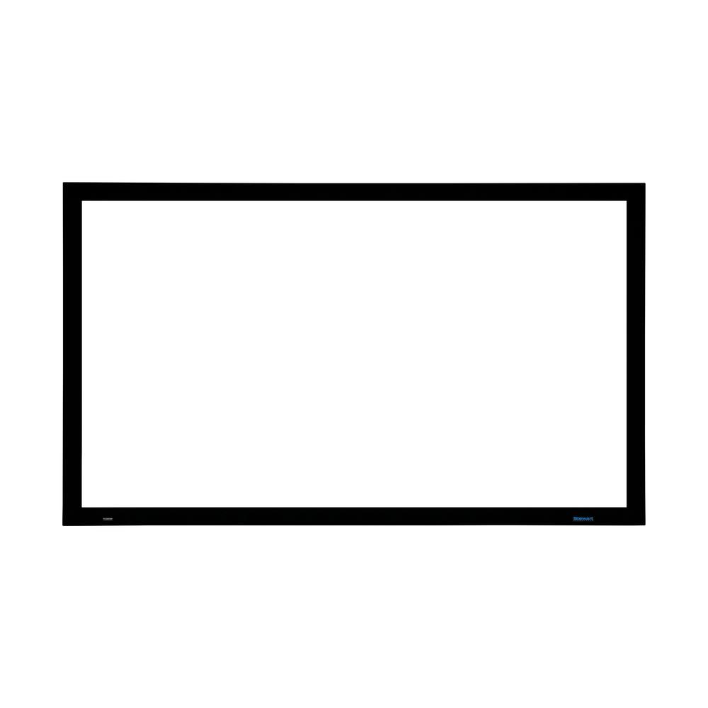 WallscreenDeluxe-