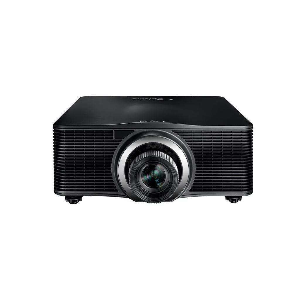 Optoma ZU1300 WUXGA DLP Large Venue Laser Projector 12000 ANSI