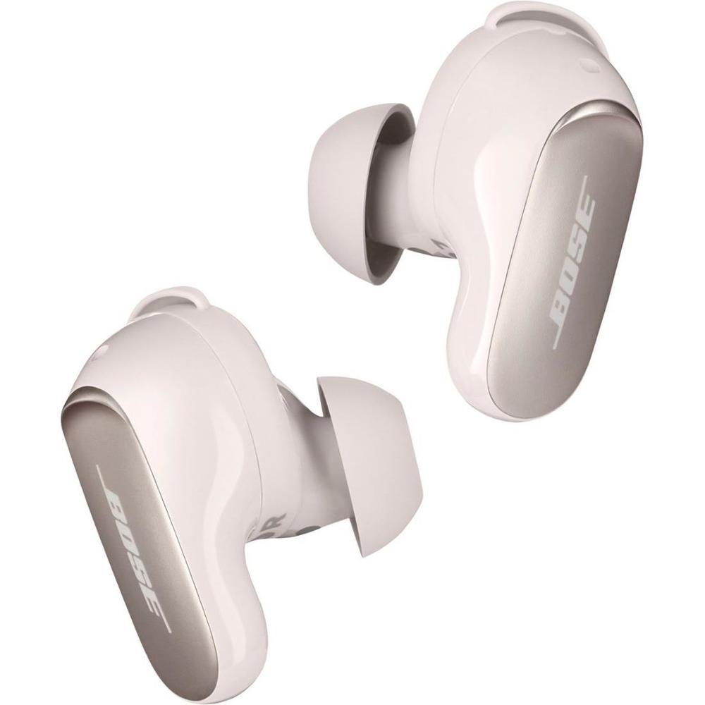Bose QuietComfort Ultra 2 ワイヤレスイヤホン Amazon.com: Bose QuietComfort Ultra Bluetooth Earbuds, Wireless