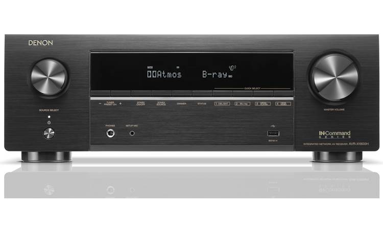 denon-avr-x1800h-7-2-channel-