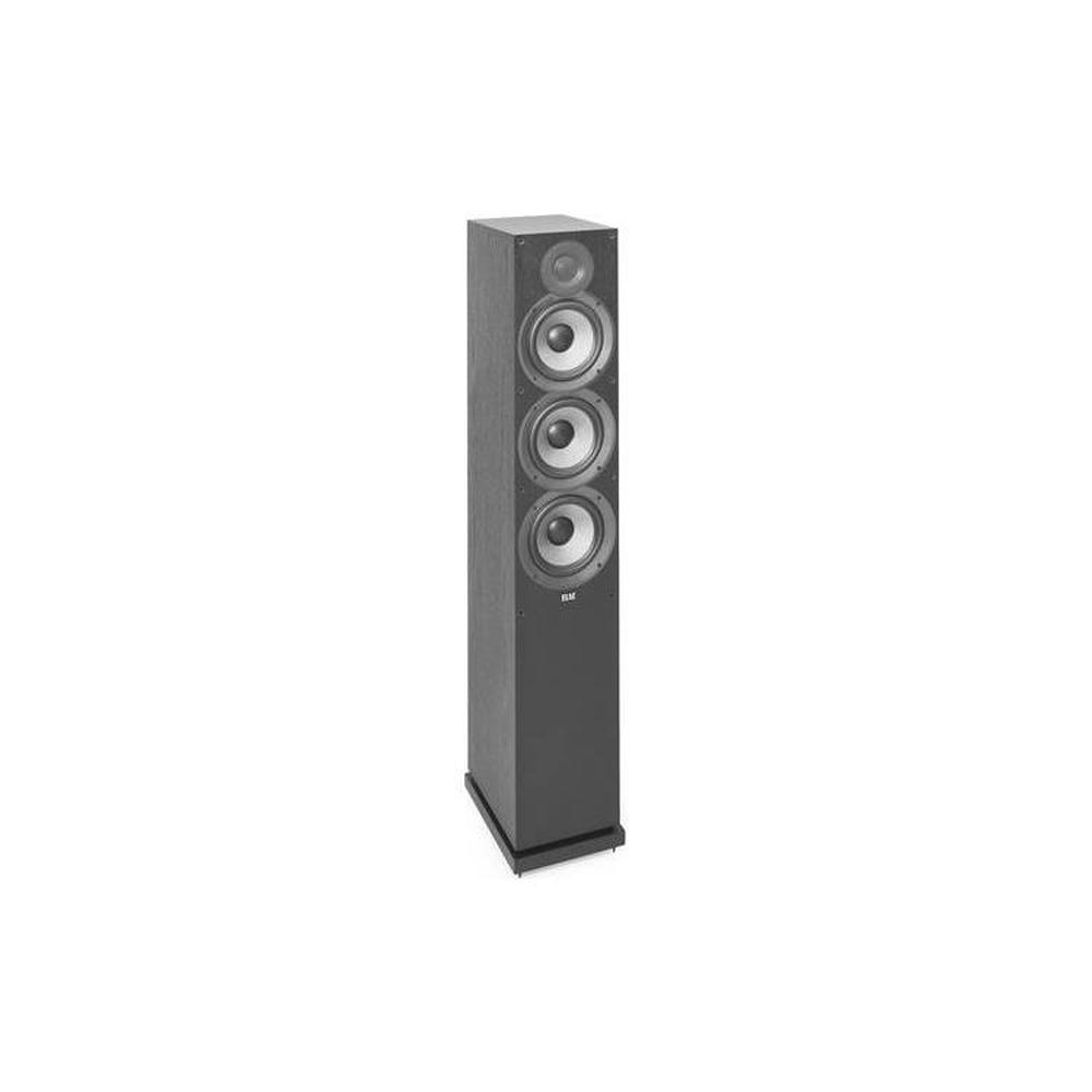 極希少/LAVA,DAVID FOSTER◆北欧AOR◆EGIL ELDOEN ELAC Debut 2.0 F6.2 Floor-standing speaker – ProjectorScreen.com