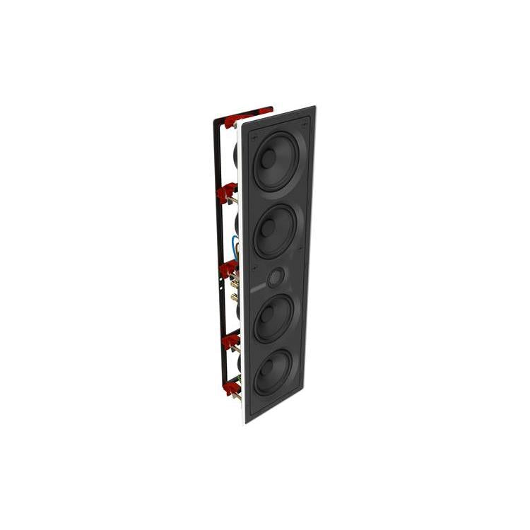 Bowers & Wilkins CWM 7.4 S2 - Primed white grille - FP41033