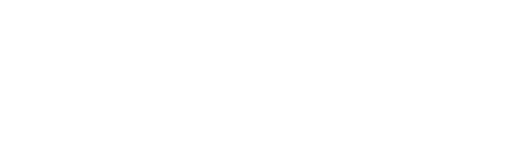 ProjectorScreen.com