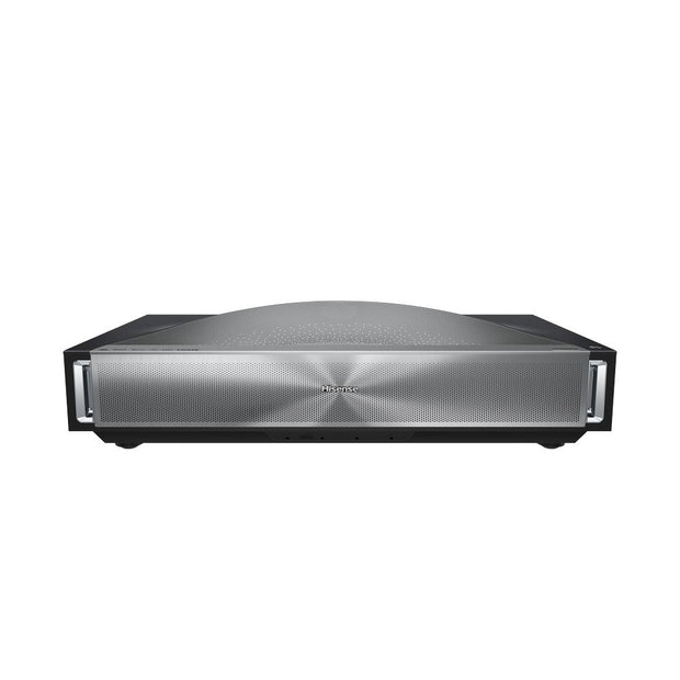 Hisense PX4-Pro Dolby Vision 3D Triple Laser 4K Ultra Short Throw UST Projector - 3500 Lumens