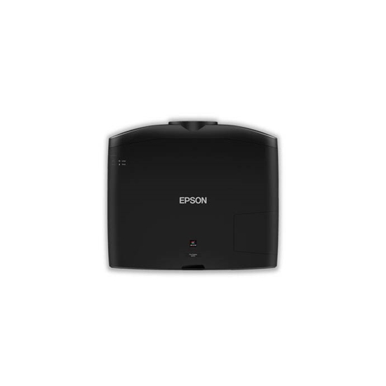 Epson 4050 Pro Cinema 4K Pro-UHD Projector Bundle with 2400 Lumens - Epson-4050