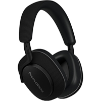 Bowers &#38; Wilkins Px7s2e - Anthracite Black - FP44520