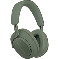 Bowers &#38; Wilkins Px7s2e - Forest Green - FP44555