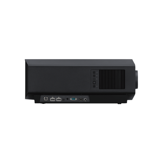 Sony VPL-XW7000ES 4K HDR Home Cinema Laser Projector with Native 4K UHD SXRD Panel &#124; 3200 Lumens - Sony-VPLXW7000ES