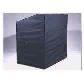 Sound-Craft COVLC Protective Nylon Cover for Sound-Craft Club Series Solid Wood Lecterns