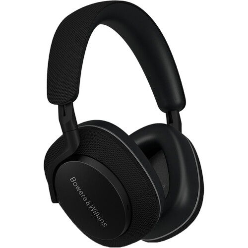 Bowers & Wilkins Px7s2e - Anthracite Black - FP44520