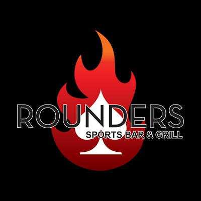 Rounders Sports Bar and Grill