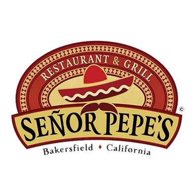 Señor Pepe's