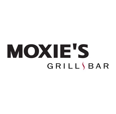Moxie's Grill and Bar