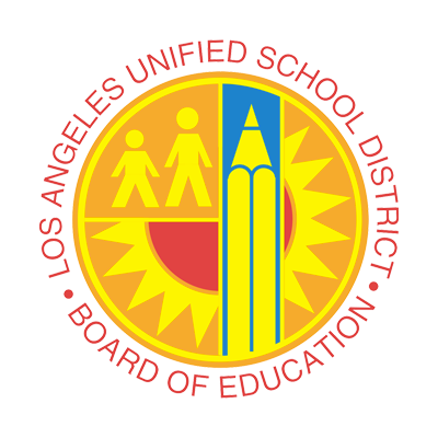 Los Angelos Unified School District