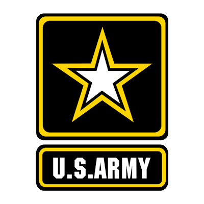 US army Logo