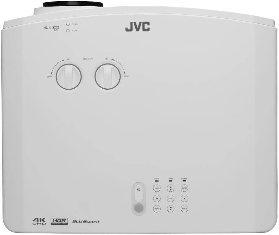 jvc-lx-nz30-4k-projector-for-gamers