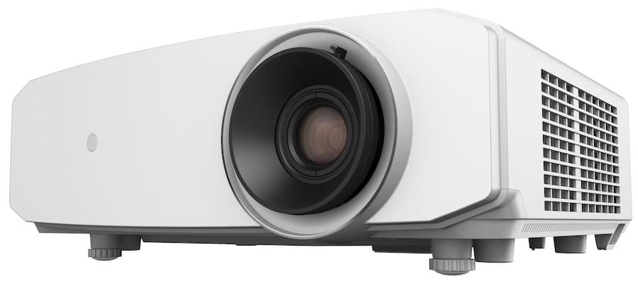 jvc-nz30-white-gaming-projector-4k