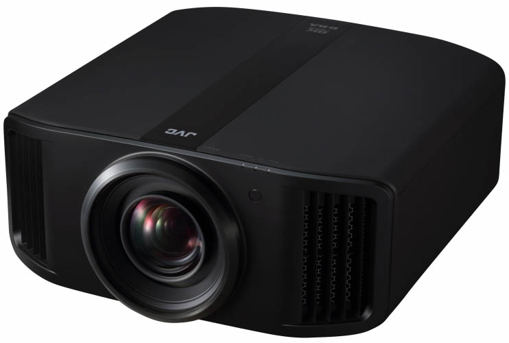 XGIMI RS Pro 3 PREVIEW: Flagship (BEST) XGIMI Projector In 2023