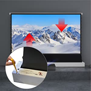 vividstorm-projector-screen-for-ultra-short-throw-projectors