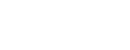 Shopper Approved Logo