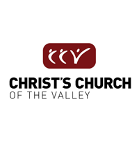 christ church logo
