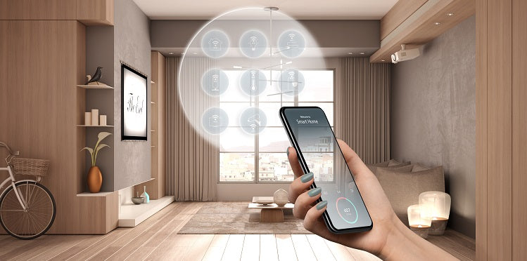 Home Theater Automation: A Beginners Guide