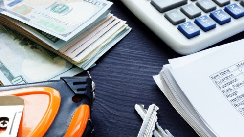 Home Theater Financing and How to Afford to Build Your Home Cinema