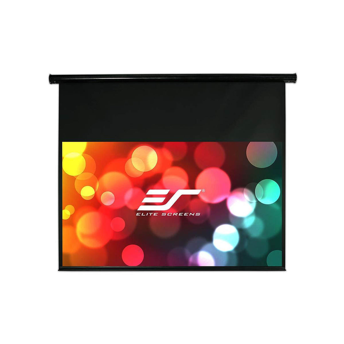 New Product Lines from Elite Screens - Starling & Starling Tension