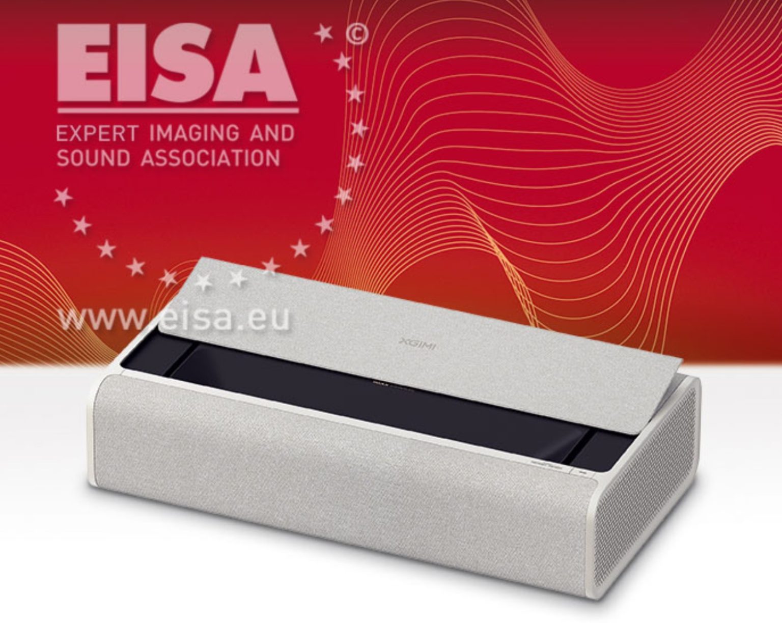 プロジェクター XGIMI AURA XGIMI AURAレビュー！4K超短焦点プロジェクター！この映像体験はすごい