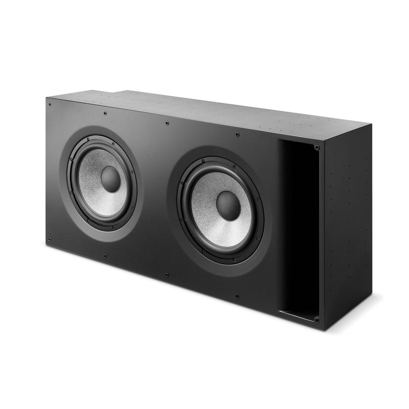 Focal Cinema SUB Subwoofer