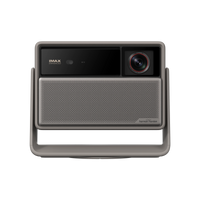 XGIMI Horizon 20 Max 4K Portable Lifestyle Triple Laser Projector XGIMI Horizon 20 Max 4K Portable Lifestyle Triple Laser Projector