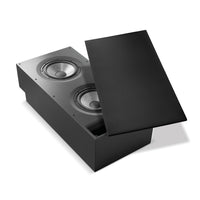 Focal Cinema SUB Subwoofer