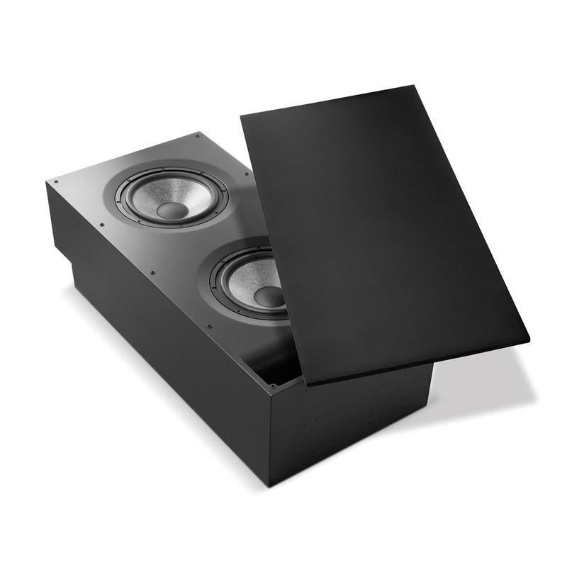 Focal Cinema SUB Subwoofer