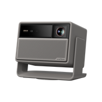 XGIMI Horizon 20 Max 4K Portable Lifestyle Triple Laser Projector XGIMI Horizon 20 Max 4K Portable Lifestyle Triple Laser Projector