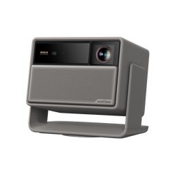 XGIMI Horizon 20 Max 4K Portable Lifestyle Triple Laser Projector - 5700 ISO Lumens